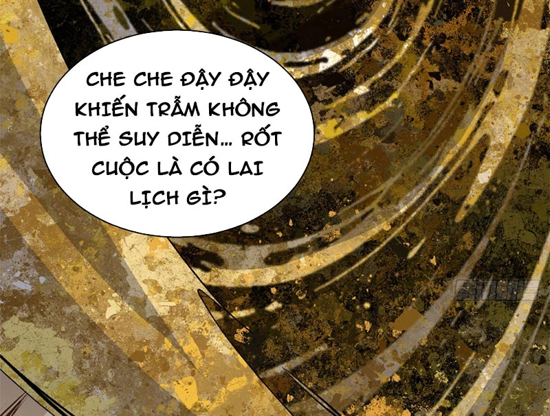 Đỉnh Cấp Khí Vận, Lặng Lẽ Tu Luyện Ngàn Năm Chapter 238 - 80