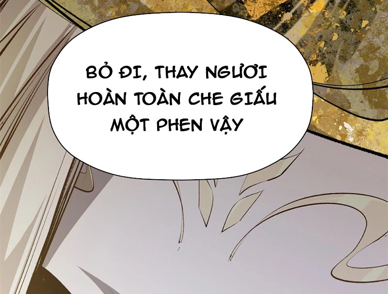 Đỉnh Cấp Khí Vận, Lặng Lẽ Tu Luyện Ngàn Năm Chapter 238 - 81