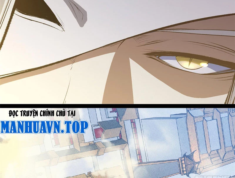 Đỉnh Cấp Khí Vận, Lặng Lẽ Tu Luyện Ngàn Năm Chapter 238 - 82