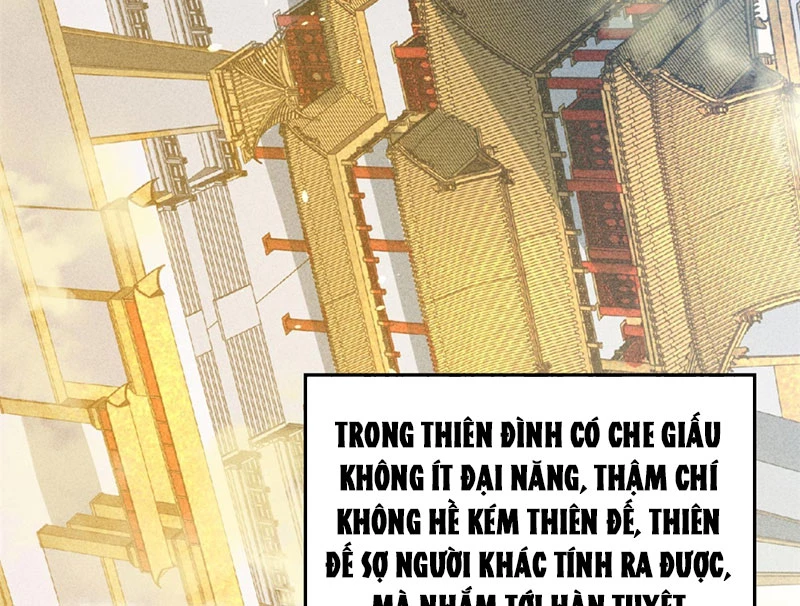 Đỉnh Cấp Khí Vận, Lặng Lẽ Tu Luyện Ngàn Năm Chapter 238 - 84