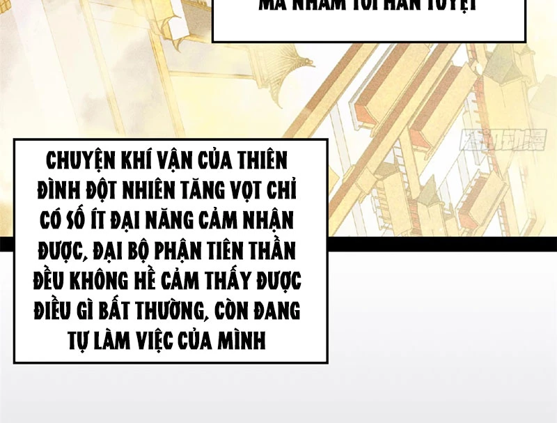 Đỉnh Cấp Khí Vận, Lặng Lẽ Tu Luyện Ngàn Năm Chapter 238 - 85