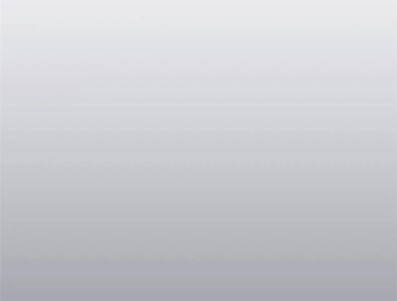 Đỉnh Cấp Khí Vận, Lặng Lẽ Tu Luyện Ngàn Năm Chapter 238 - 86