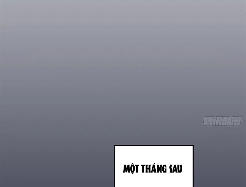 Đỉnh Cấp Khí Vận, Lặng Lẽ Tu Luyện Ngàn Năm Chapter 238 - 87