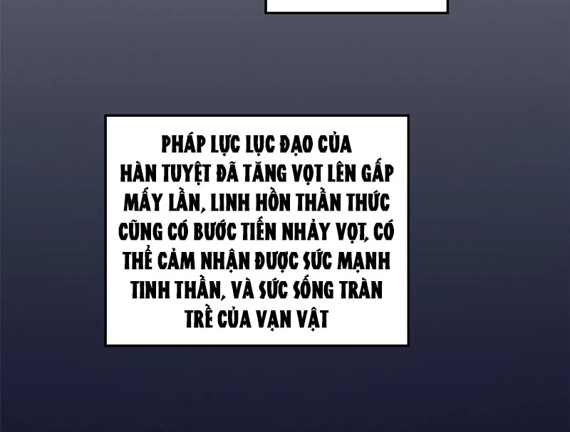 Đỉnh Cấp Khí Vận, Lặng Lẽ Tu Luyện Ngàn Năm Chapter 238 - 88