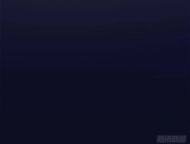 Đỉnh Cấp Khí Vận, Lặng Lẽ Tu Luyện Ngàn Năm Chapter 238 - 89