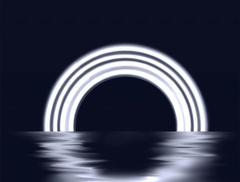 Đỉnh Cấp Khí Vận, Lặng Lẽ Tu Luyện Ngàn Năm Chapter 238 - 90