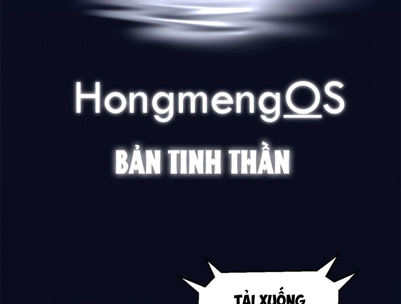 Đỉnh Cấp Khí Vận, Lặng Lẽ Tu Luyện Ngàn Năm Chapter 238 - 91