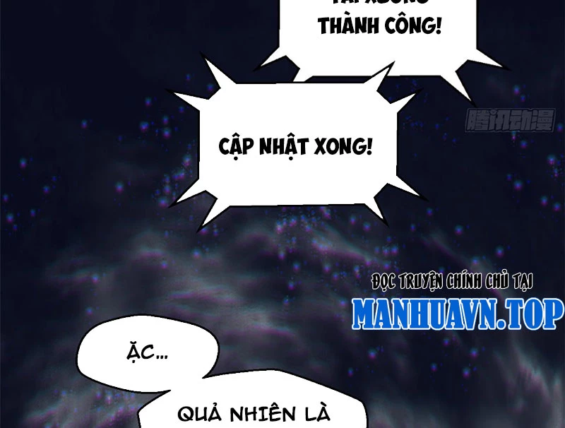 Đỉnh Cấp Khí Vận, Lặng Lẽ Tu Luyện Ngàn Năm Chapter 238 - 92