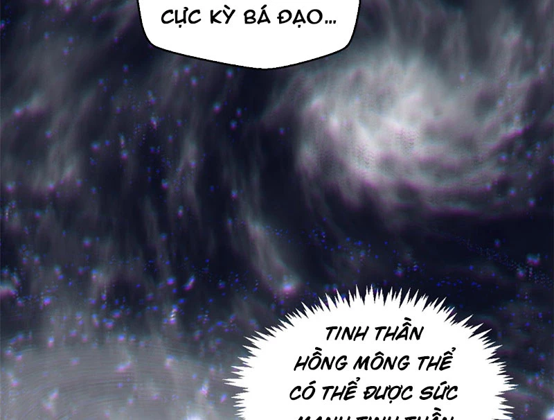 Đỉnh Cấp Khí Vận, Lặng Lẽ Tu Luyện Ngàn Năm Chapter 238 - 93