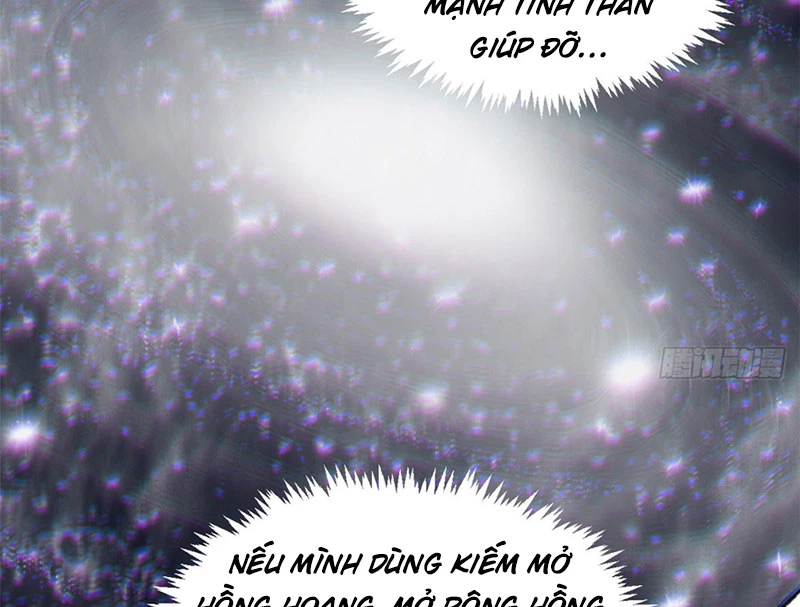 Đỉnh Cấp Khí Vận, Lặng Lẽ Tu Luyện Ngàn Năm Chapter 238 - 94