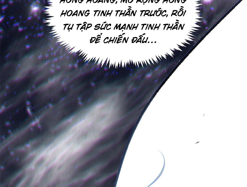 Đỉnh Cấp Khí Vận, Lặng Lẽ Tu Luyện Ngàn Năm Chapter 238 - 95