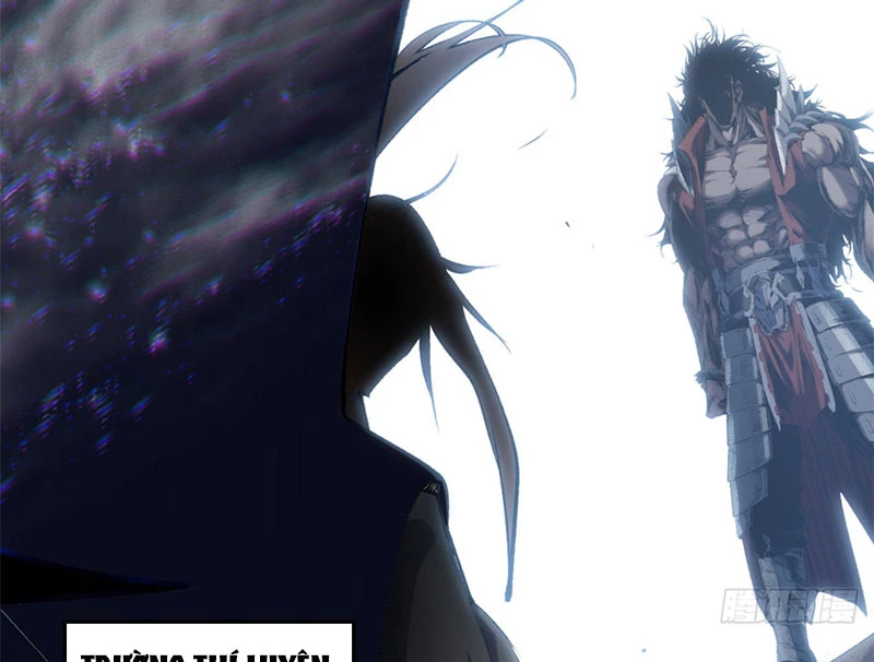 Đỉnh Cấp Khí Vận, Lặng Lẽ Tu Luyện Ngàn Năm Chapter 238 - 96