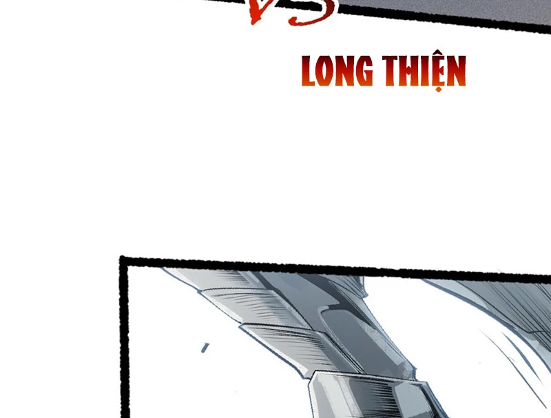 Đỉnh Cấp Khí Vận, Lặng Lẽ Tu Luyện Ngàn Năm Chapter 238 - 98