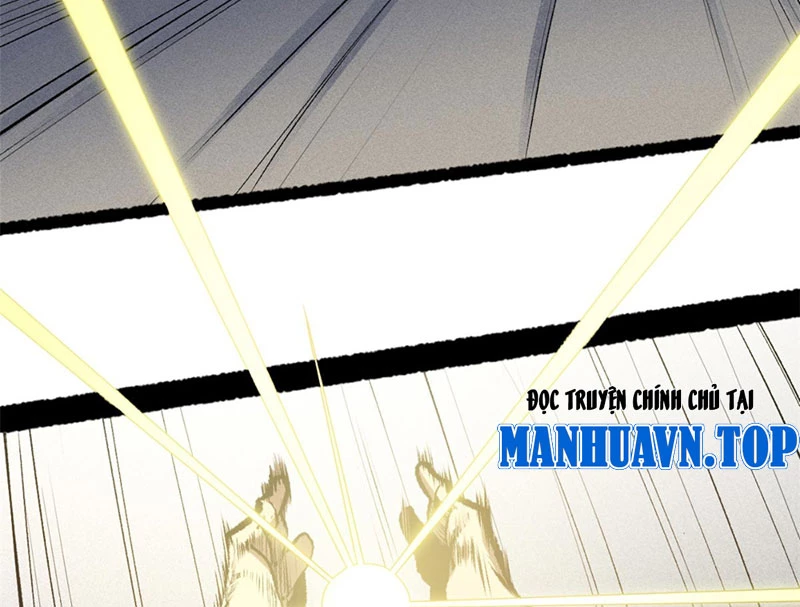 Đỉnh Cấp Khí Vận, Lặng Lẽ Tu Luyện Ngàn Năm Chapter 238 - 100