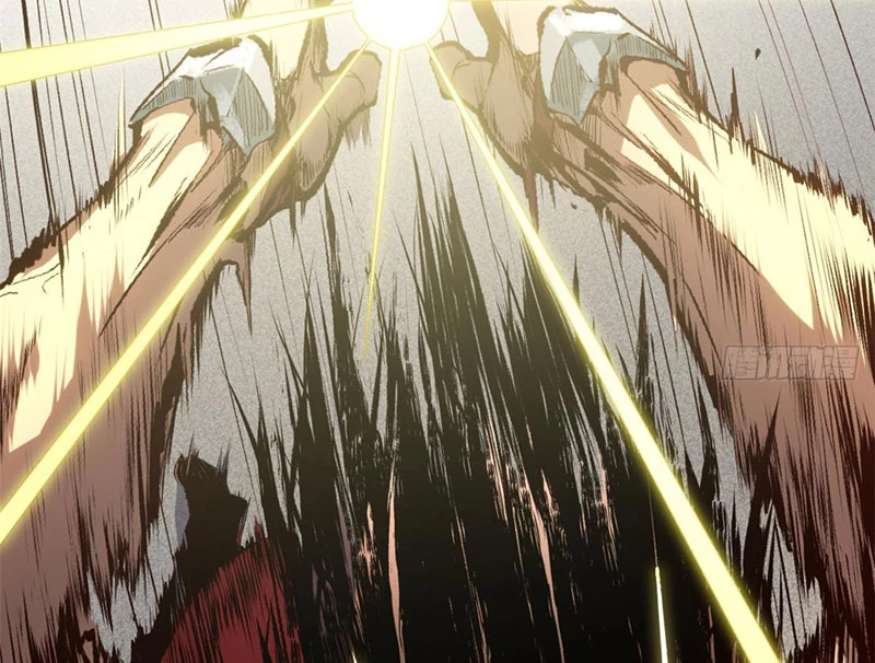 Đỉnh Cấp Khí Vận, Lặng Lẽ Tu Luyện Ngàn Năm Chapter 238 - 101