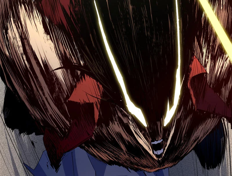 Đỉnh Cấp Khí Vận, Lặng Lẽ Tu Luyện Ngàn Năm Chapter 238 - 102