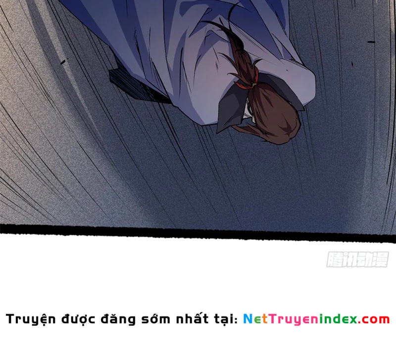 Đỉnh Cấp Khí Vận, Lặng Lẽ Tu Luyện Ngàn Năm Chapter 238 - 103