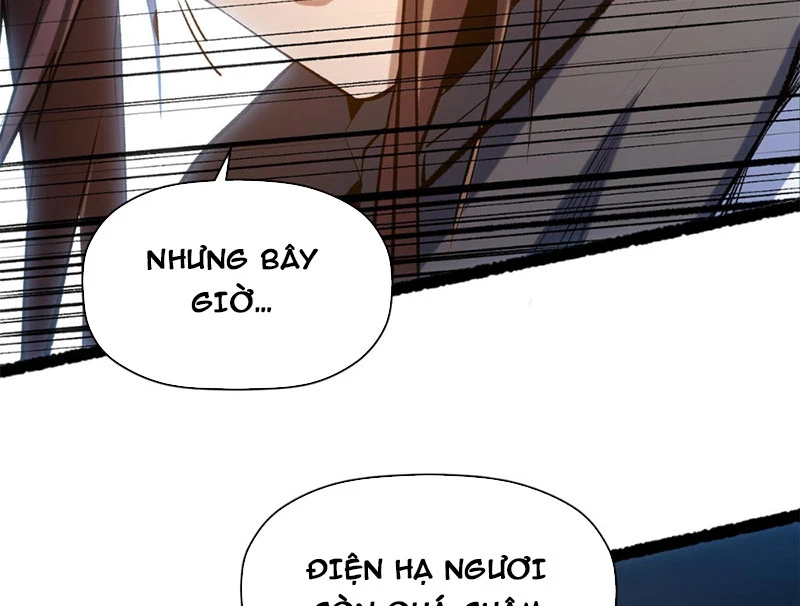 Đỉnh Cấp Khí Vận, Lặng Lẽ Tu Luyện Ngàn Năm Chapter 238 - 105