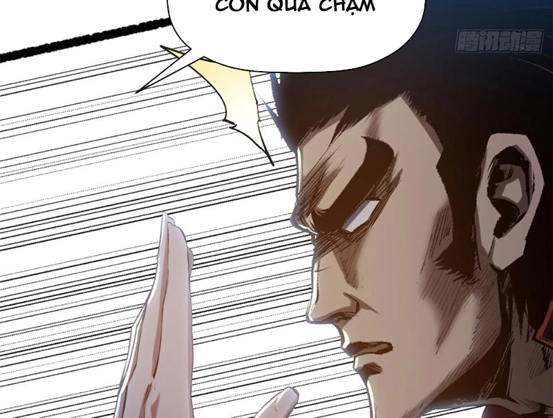 Đỉnh Cấp Khí Vận, Lặng Lẽ Tu Luyện Ngàn Năm Chapter 238 - 106