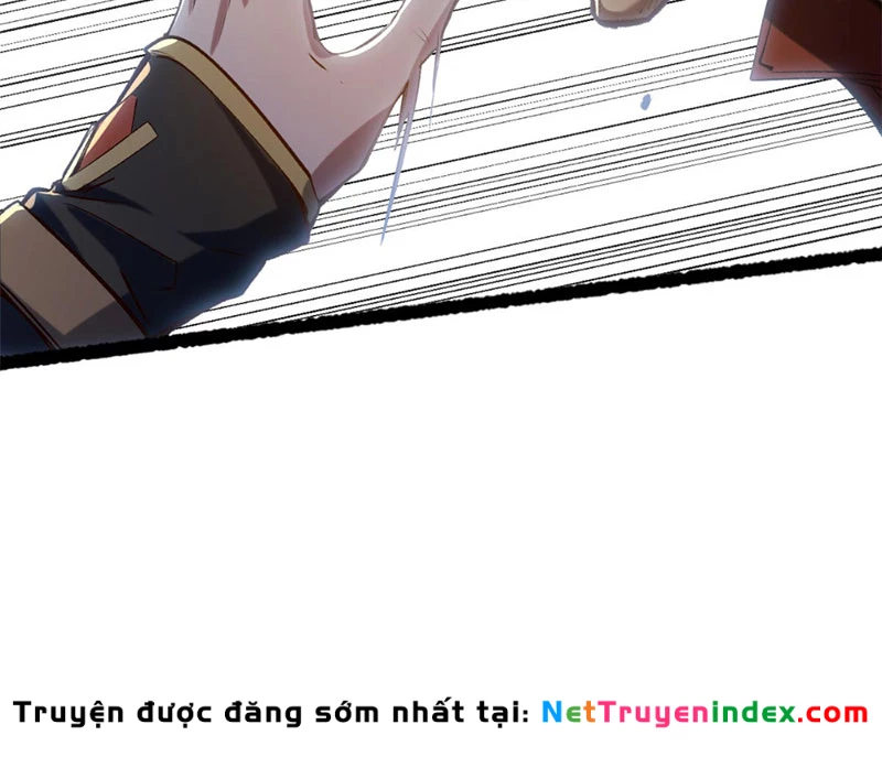 Đỉnh Cấp Khí Vận, Lặng Lẽ Tu Luyện Ngàn Năm Chapter 238 - 107