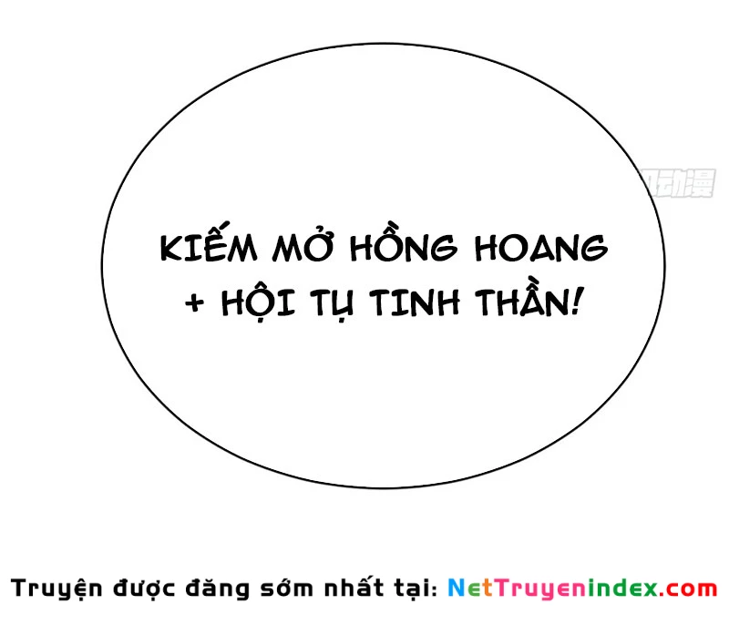 Đỉnh Cấp Khí Vận, Lặng Lẽ Tu Luyện Ngàn Năm Chapter 238 - 108