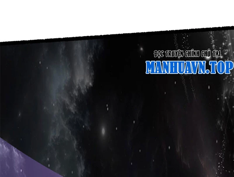 Đỉnh Cấp Khí Vận, Lặng Lẽ Tu Luyện Ngàn Năm Chapter 238 - 109