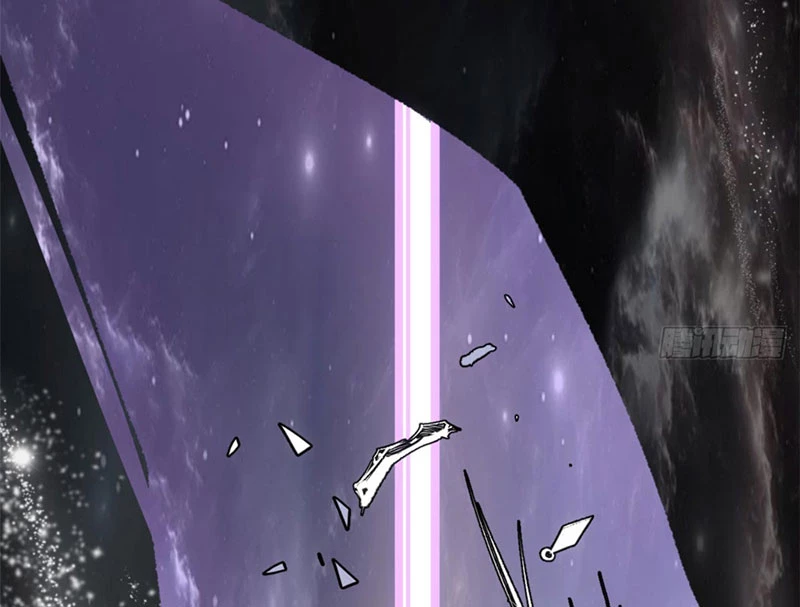 Đỉnh Cấp Khí Vận, Lặng Lẽ Tu Luyện Ngàn Năm Chapter 238 - 110