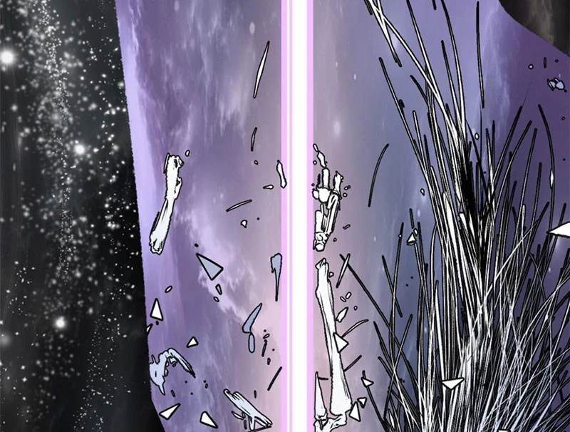 Đỉnh Cấp Khí Vận, Lặng Lẽ Tu Luyện Ngàn Năm Chapter 238 - 111