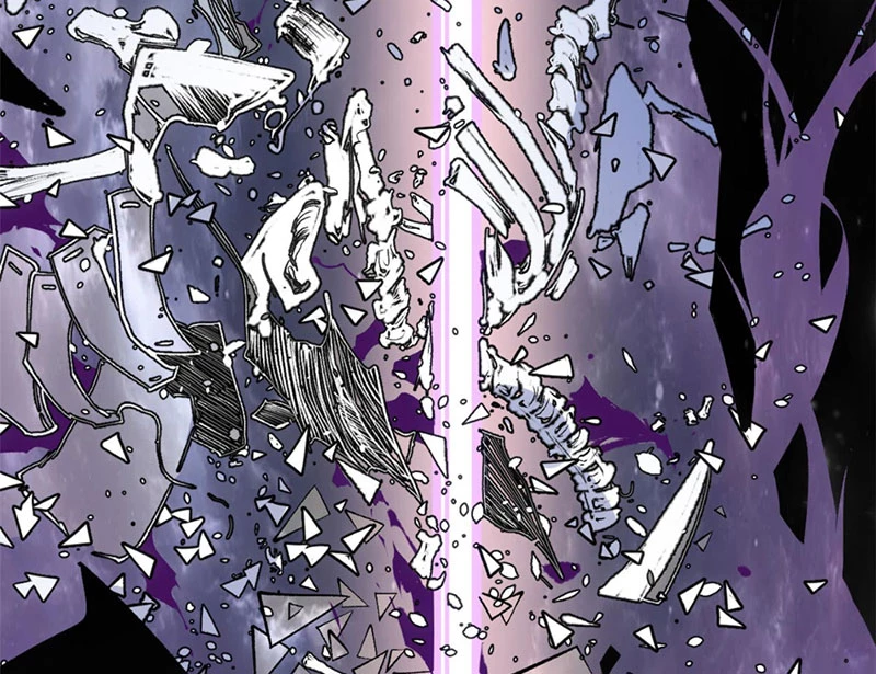 Đỉnh Cấp Khí Vận, Lặng Lẽ Tu Luyện Ngàn Năm Chapter 238 - 113