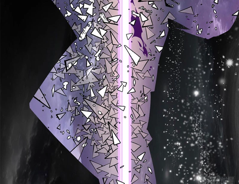 Đỉnh Cấp Khí Vận, Lặng Lẽ Tu Luyện Ngàn Năm Chapter 238 - 114