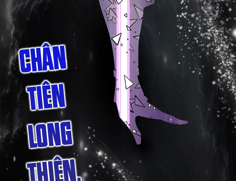 Đỉnh Cấp Khí Vận, Lặng Lẽ Tu Luyện Ngàn Năm Chapter 238 - 115