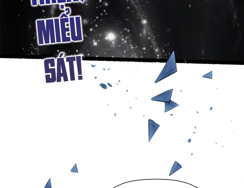 Đỉnh Cấp Khí Vận, Lặng Lẽ Tu Luyện Ngàn Năm Chapter 238 - 116