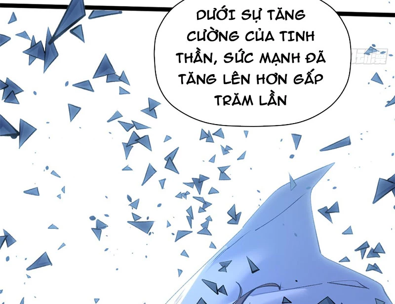 Đỉnh Cấp Khí Vận, Lặng Lẽ Tu Luyện Ngàn Năm Chapter 238 - 117