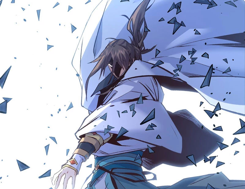 Đỉnh Cấp Khí Vận, Lặng Lẽ Tu Luyện Ngàn Năm Chapter 238 - 118