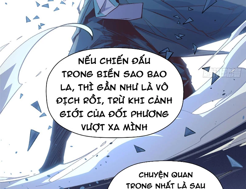 Đỉnh Cấp Khí Vận, Lặng Lẽ Tu Luyện Ngàn Năm Chapter 238 - 119