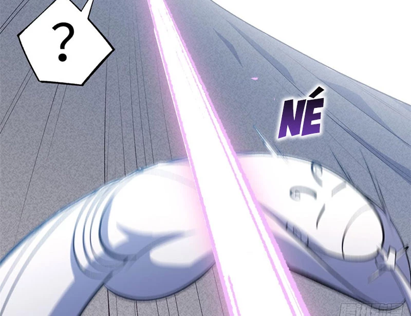 Đỉnh Cấp Khí Vận, Lặng Lẽ Tu Luyện Ngàn Năm Chapter 238 - 125