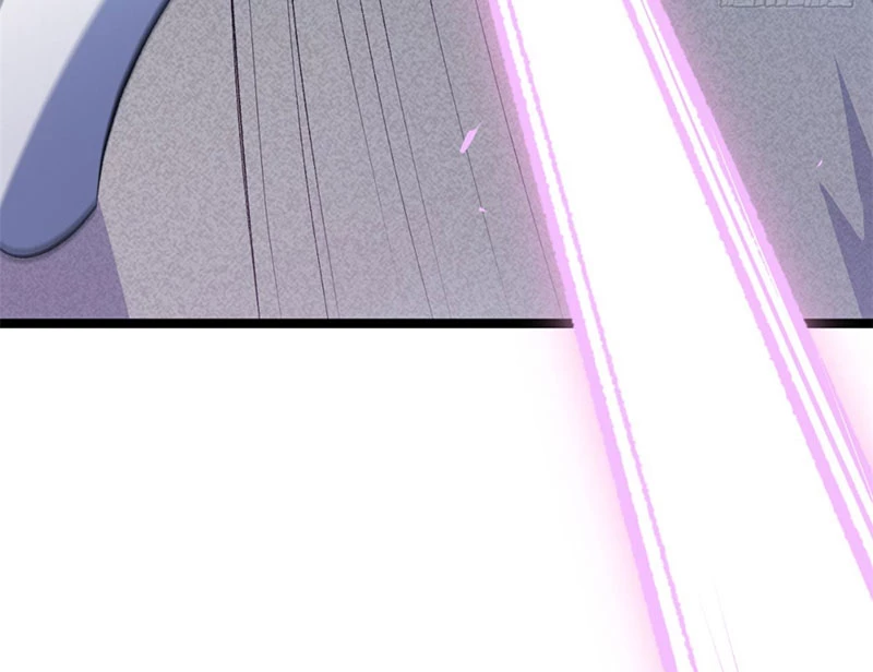 Đỉnh Cấp Khí Vận, Lặng Lẽ Tu Luyện Ngàn Năm Chapter 238 - 126