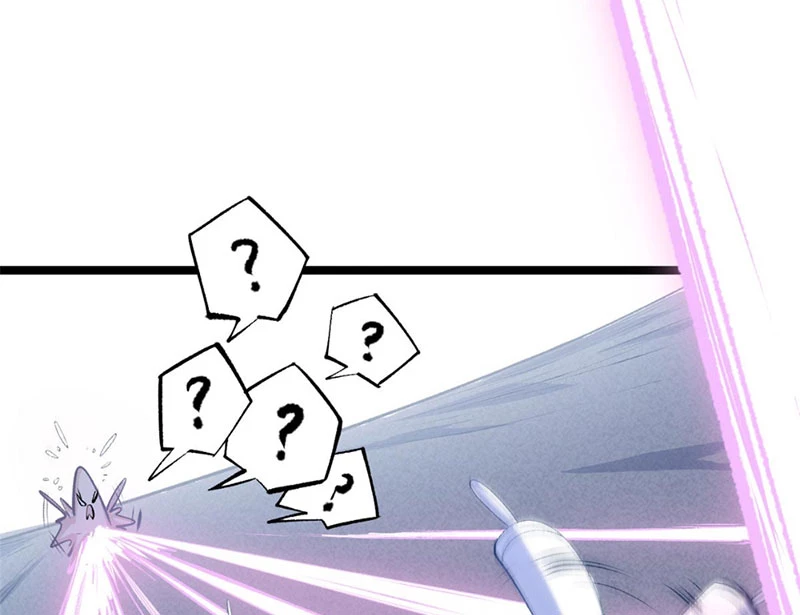 Đỉnh Cấp Khí Vận, Lặng Lẽ Tu Luyện Ngàn Năm Chapter 238 - 127