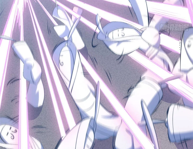 Đỉnh Cấp Khí Vận, Lặng Lẽ Tu Luyện Ngàn Năm Chapter 238 - 128