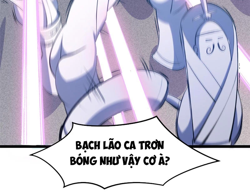 Đỉnh Cấp Khí Vận, Lặng Lẽ Tu Luyện Ngàn Năm Chapter 238 - 129