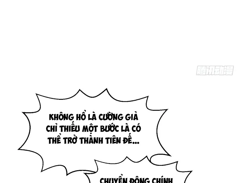 Đỉnh Cấp Khí Vận, Lặng Lẽ Tu Luyện Ngàn Năm Chapter 238 - 130