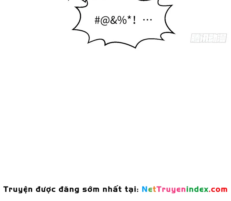 Đỉnh Cấp Khí Vận, Lặng Lẽ Tu Luyện Ngàn Năm Chapter 238 - 132