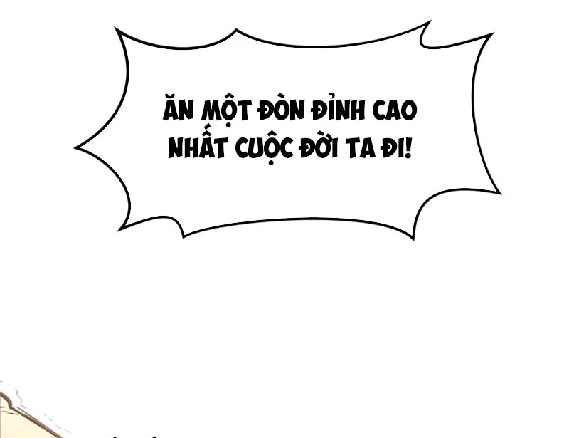 Đỉnh Cấp Khí Vận, Lặng Lẽ Tu Luyện Ngàn Năm Chapter 238 - 133