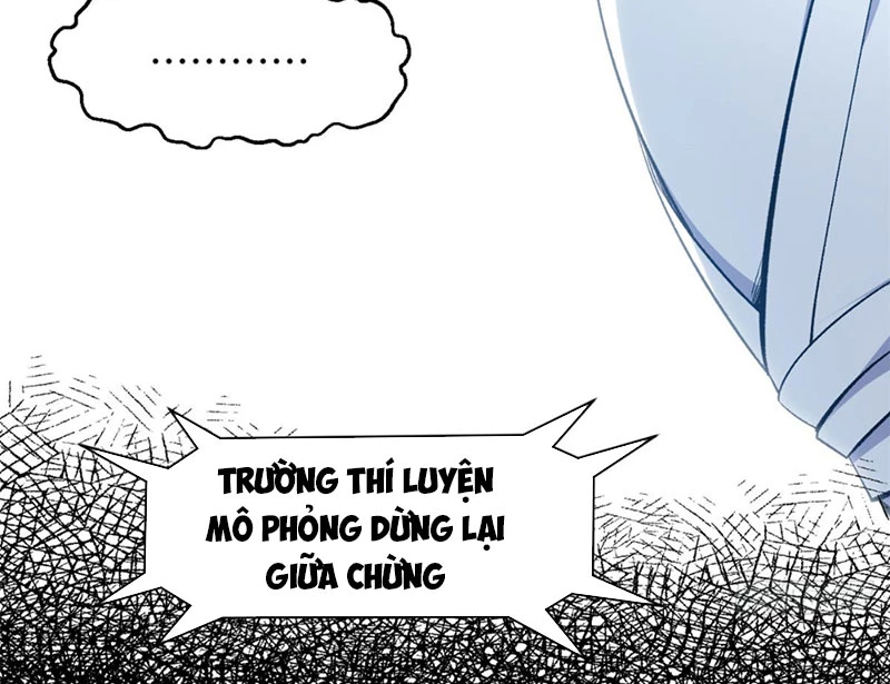 Đỉnh Cấp Khí Vận, Lặng Lẽ Tu Luyện Ngàn Năm Chapter 238 - 135