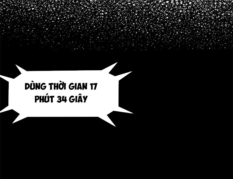 Đỉnh Cấp Khí Vận, Lặng Lẽ Tu Luyện Ngàn Năm Chapter 238 - 136