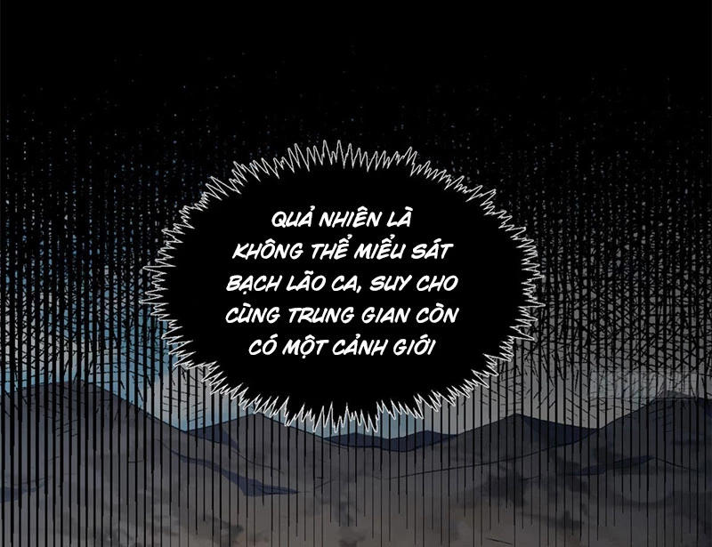 Đỉnh Cấp Khí Vận, Lặng Lẽ Tu Luyện Ngàn Năm Chapter 238 - 137