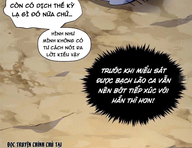 Đỉnh Cấp Khí Vận, Lặng Lẽ Tu Luyện Ngàn Năm Chapter 238 - 139