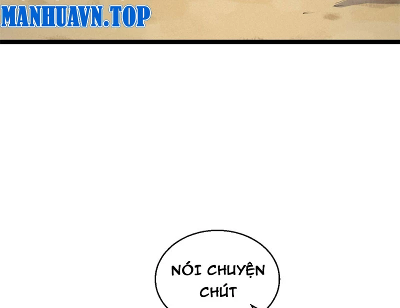 Đỉnh Cấp Khí Vận, Lặng Lẽ Tu Luyện Ngàn Năm Chapter 238 - 140