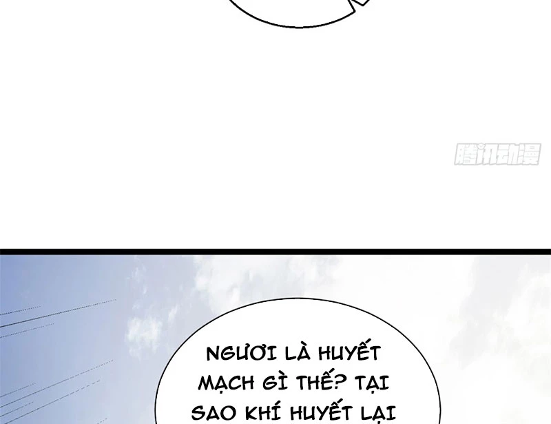 Đỉnh Cấp Khí Vận, Lặng Lẽ Tu Luyện Ngàn Năm Chapter 238 - 141