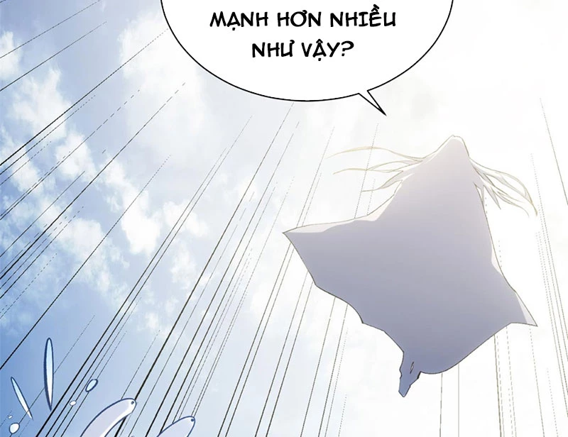 Đỉnh Cấp Khí Vận, Lặng Lẽ Tu Luyện Ngàn Năm Chapter 238 - 142